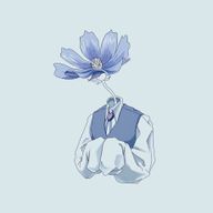 @ う 〜 さたん︎さんのアイコン画像