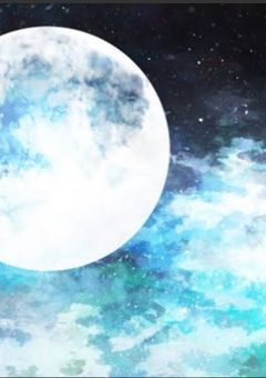 世界最強の神は専属神を探す旅へ！
