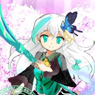 友花ちゃんのプリ小説さんのアイコン画像