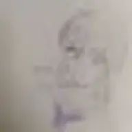 kainoさんのアイコン画像