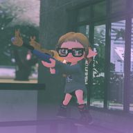 ltさんのアイコン画像