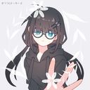 (なまえ)