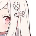 愛佳