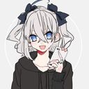 星影 月下