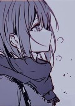 仲間じゃありません家族です(参加型〆切)