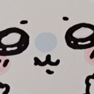 雪那さんのアイコン画像