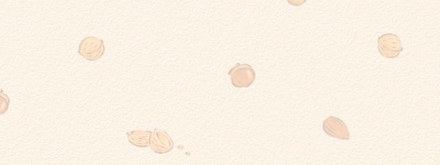 ホワイトタイガーさんの壁紙画像