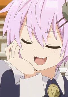 《夜桜さんちの大作戦》【短編集】