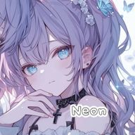 Neon/ネオン💚📖さんのアイコン画像