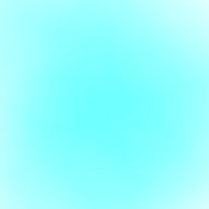 あこさんのアイコン画像