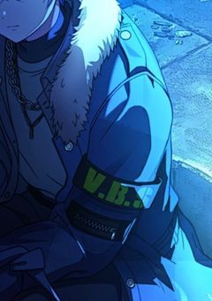 prsk 小説
