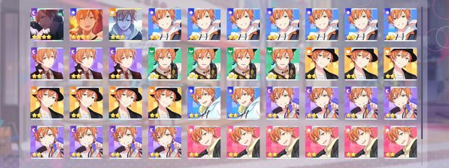 想良音(そらね)さんの壁紙画像