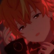 想良音(そらね)さんのアイコン画像