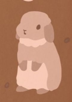 我々だなりきりプリ小でしませんか？