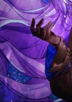 盲目ヒーローは愛されすぎてる。