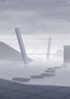 新しいヒーローは25時に動きます。