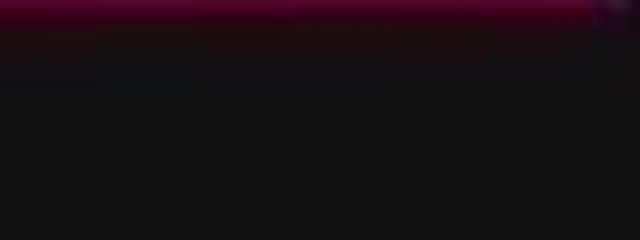 翡翠　🫧　さんの壁紙画像