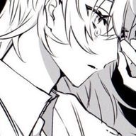 翡翠　🫧　さんのアイコン画像