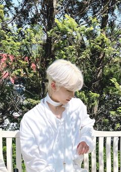 氷程冷たい彼に恋をした。