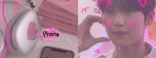 いぇあ🐰️🩵さんの壁紙画像