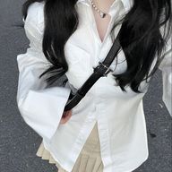 いぇあ🐰️🩵さんのアイコン画像