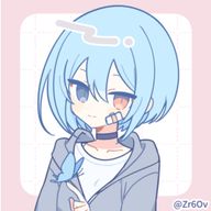 なっつさんのアイコン画像