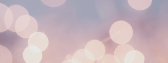 ゆめ⛅️さんの壁紙画像