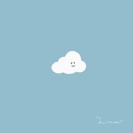 ゆめ⛅️さんのアイコン画像
