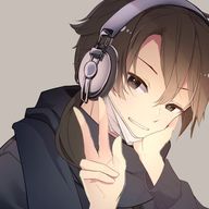 ハリーポッタあああぁぁぁああwさんのアイコン画像