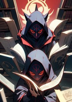 管理者の独り言