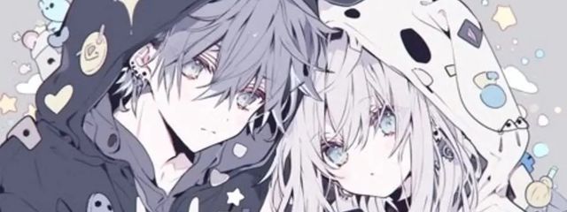 ルミアだよ〜さんの壁紙画像