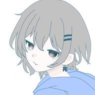 ルミアだよ〜さんのアイコン画像