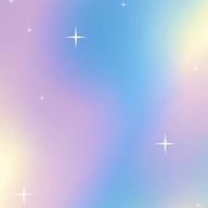 naeoonさんのアイコン画像