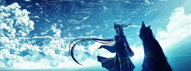 来栖さんの壁紙画像