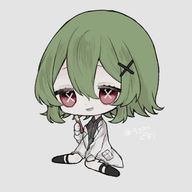 来栖さんのアイコン画像