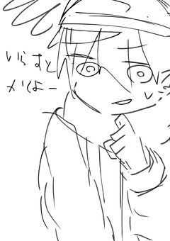 絵