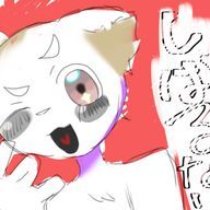 しばるなり#めちゃくちゃ浮上、テラーにいますさんのアイコン画像