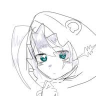 しばるなりさんのアイコン画像