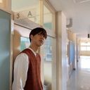 涼太