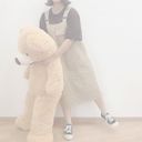 はな