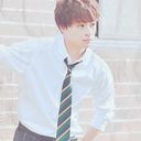亜嵐