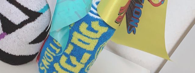 Hanaさんの壁紙画像
