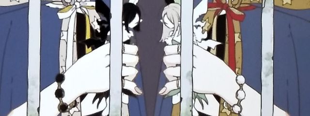 R.さんの壁紙画像