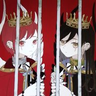 R.さんのアイコン画像