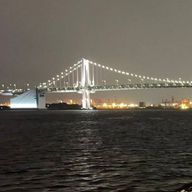 さくらばさんのアイコン画像