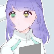 みく🐍さんのアイコン画像
