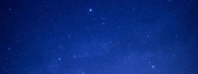 優麻さんの壁紙画像
