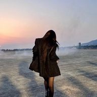 Aerynさんのアイコン画像