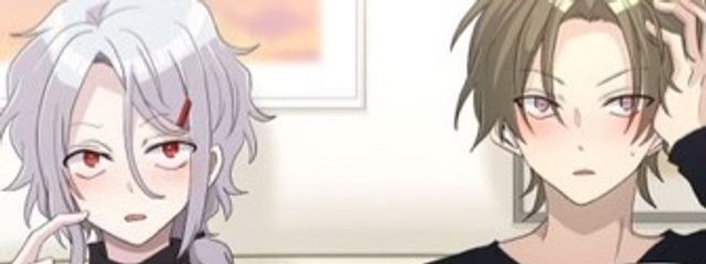 梅雨さんの壁紙画像