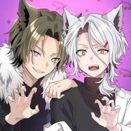 梅雨さんのアイコン画像